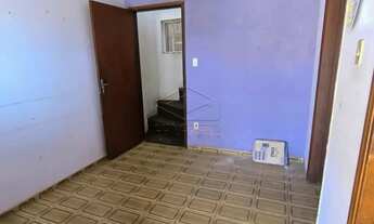 Imagem 3: 02 Sobrados - Vila Pacífico