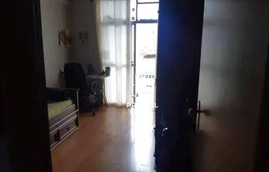 Imagem 3: Apartamento com 2 dormitórios à venda, 82 m² por R$ 750.000,00 - Ingá - Niterói/RJ