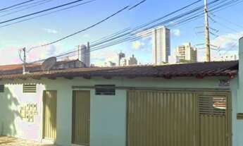 Imagem 2: Quitinete localizada próximo a FacUnicamps campus III