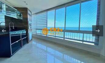 Imagem: Apartamento á Venda 170m² com 3 Quartos