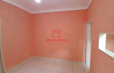 Imagem 5: Apartamento maravilhoso na Tijuca!