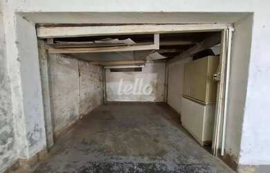 Imagem 6: Comercial para alugar no(a) Vila América