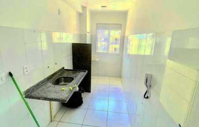 Imagem 6: CONDOMÍNIO RECANTO DA NARUTEZA [25499