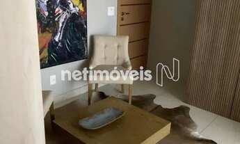 Imagem 16: Venda Área Privativa Sagrada Família Belo Horizonte