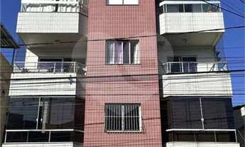 Imagem 2: Apartamento com 3 quartos à venda em Jardim Camburi - ES