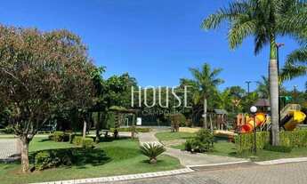 Imagem 5: Terreno à venda, 1119 m² por R$ 900.000,00 - Condomínio Fazenda Imperial - Sorocaba/SP