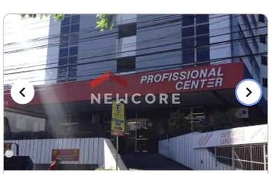 Imagem 3: Sala comercial em Avenida Antônio Carlos Magalhães - Brotas - Salvador/BA