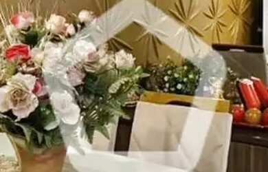 Imagem 4: Apartamento em Barra Funda