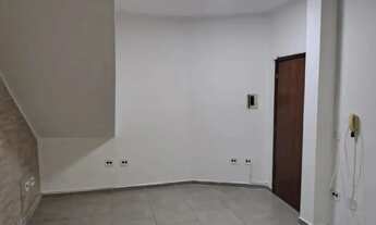 Imagem 4: Sala para aluguel tem 15 mts na Vila Prudente - São Paulo - SP