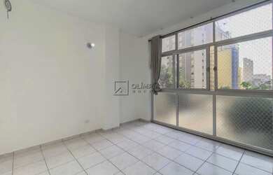 Imagem 4: Venda Apartamento 3 Dormitórios - 134 m² Bela Vista