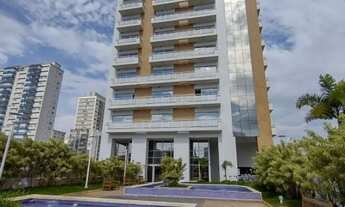Imagem 2: CONJ. COMERCIAL - IPIRANGA - SP