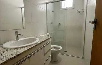 Imagem 4: Apartamento com 3 Quarto(s) e 2 banheiro(s) para Alugar, 120 m² por R$ 3000 / Mês