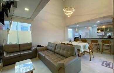 Imagem 2: Condomínio Quintas da Barra