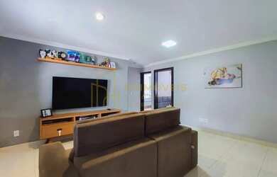 Imagem 5: Casa com ótimo espaço e conforto em Portal de Jacaraípe - Pronta para morar!