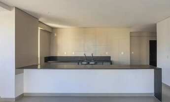 Imagem 2: 1 por andar com 145m - Andar Intermediário - Tambaú