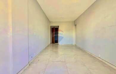 Imagem 6: Apartamento à venda em Cabo Frio à 600 metros da Praia do Forte