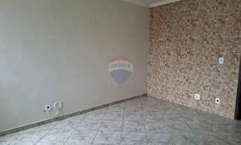 Imagem 3: Apto Jardim Santa Clara: Aluguel com Preço Reduzido!