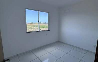 Imagem 3: 004 - OPORTUNIDADE DE ALUGAR NO GARDEN / 2 QUARTOS / 2 BANHEIROS / FALE COMIGO