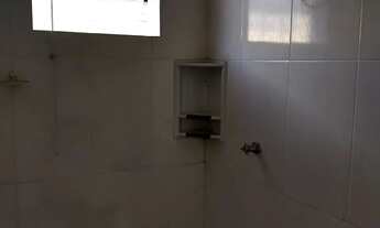 Imagem 7: Casa com suíte perto de vários comércios com RGI Carta de crédito Entrada com o seu FGTS