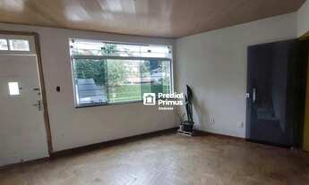 Imagem 3: Apartamento com localização privilegiada, 2 dormitórios à venda, 70 m² por R$ 500.000 - Br