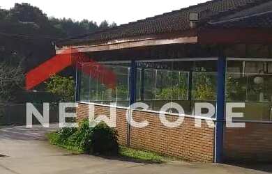 Imagem 4: Lote em condomínio em Estrada Ferroviário João de Oliveira - Ipanema das Pedras - Sorocaba