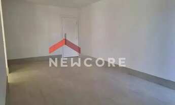 Imagem 2: Apartamento em Rua Montes Claros - Anchieta - Belo Horizonte/MG