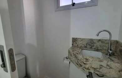 Imagem 6: Apartamento de 1 dormitório na Carvoeira