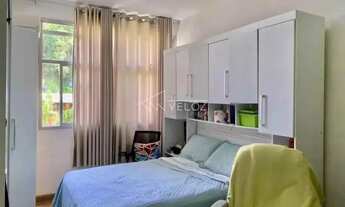 Imagem 6: Apartamento : / Residencial / Laranjeiras