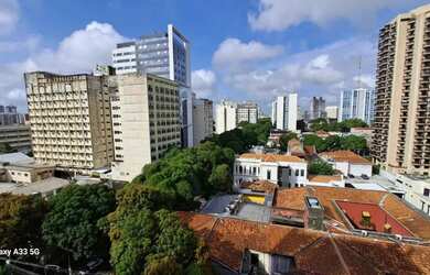 Imagem 2: RR Alugo na Braz