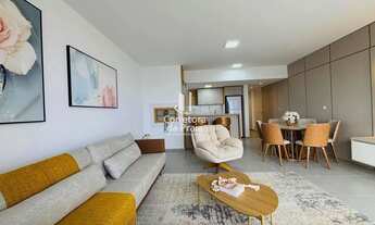 Imagem 2: Apartamento para Venda em Tramandaí, Centro, 3 dormitórios, 1 suíte, 1 banheiro, 2 vagas