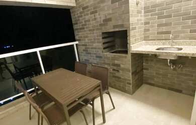 Imagem: CARNAVAL de frente pro mar no Atalaia em