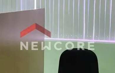 Imagem 5: Sala comercial em Avenida Antônio Carlos Magalhães - Brotas - Salvador/BA