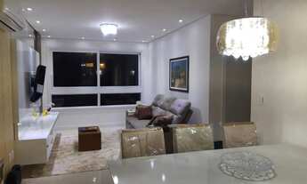 Imagem 3: Apartamento para locação em Capão da Canoa