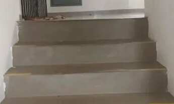 Imagem 2: Vendo bairro planalto