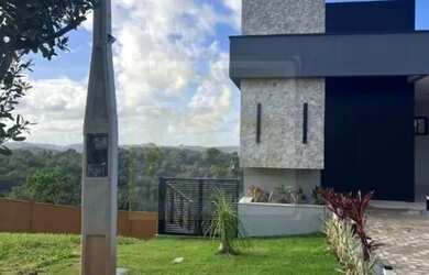 Imagem 2: CASA DE LUXO EM ALPHAVILLE