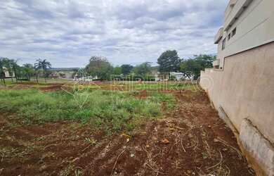 Imagem 5: Terreno no Alphaville com 494m² à venda