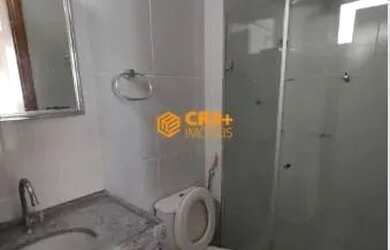 Imagem 7: Vendo Flat 40m² com 1 Quarto/ Sendo Suíte, em Boa Viagem