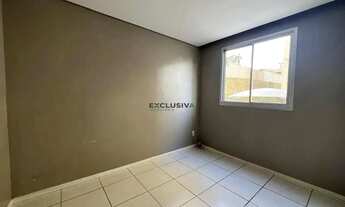 Imagem 7: EXCELENTE APARTAMENTO - 2 QUARTOS SUÍTE / LAZER COMPLETO