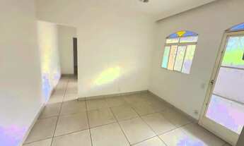 Imagem: Venda Residential / Home Contagem MG