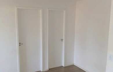 Imagem 3: Excelente Apto Vila Esperanca