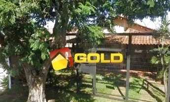 Imagem: Casa para Venda, Vigilato Pereira, 3 dormitórios