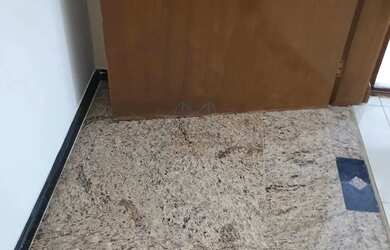 Imagem 5: Excelente apartamento da Av. Domingos de Almeida