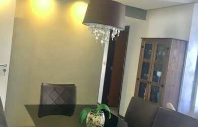 Imagem 4: Apartamento à venda no COSTA ESMERALDA, PONTA VERDE, Maceió, AL