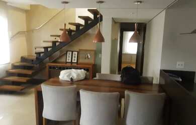 Imagem 3: Cobertura Santa Lúcia