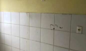 Imagem 4: Imóvel para venda possui 50 metros quadrados com 2 quartos em Turu - São Luís - MA