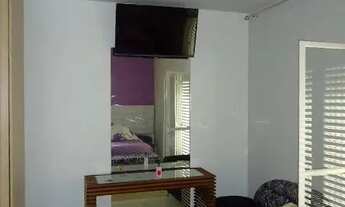 Imagem 4: Casa em Rua Germano Ferrari - Jardim Santa Filomena - Itatiba/SP