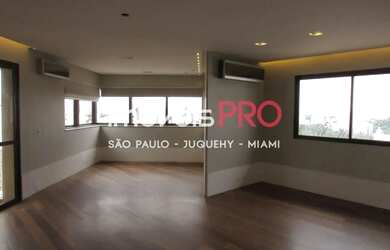 Imagem 2: Cobertura deslumbrante totalmente reformada!