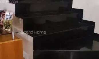 Imagem 5: Casa 3 quartos em Ataíde