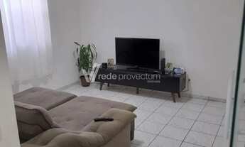 Imagem 2: Casa à venda no bairro Mauro Marcondes com 4 quartos, 1 suíte e 3 vagas cobertas