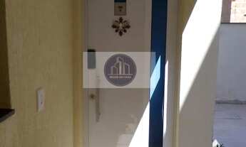 Imagem 6: Village para Venda em Bertioga, Morada da Praia, 2 dormitórios, 2 suítes, 3 banheiros